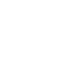 Dacula HVAC Services