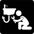 Dacula HVAC Services
